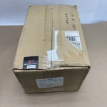 New Box Pump/motor Assembly For Cma Dishmachines - Part# 00200.10 Hp. Fixed Price $1195.00.