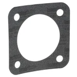 Gasket Pump Mounting For Stero B57-1757. Fixed Price $29.79.