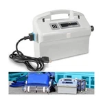 9995678 Assy Power Supply With 58984402L Black Cord Replacement Parts F.... Fixed Price $166.27.