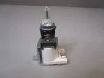 Whirlpool Dishwasher Dispenser Actuator 91413.01 1912514 Asmn. Fixed Price $18.95.