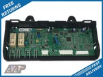 Original W10111822 Whirlpool Control 60 Day Warranty Fast+free Shipping. Fixed Price $25.99.