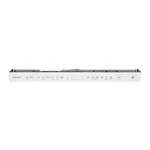 AGL75172608 Oem Panel Assemblycontrol For Lg. Fixed Price $92.89.