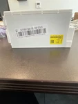 Electrolux Control Board 97391199000600. Fixed Price $180.67.