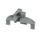 Electrolux 154428403 Appliance Bracket,fence,lower RACK,(18). Fixed Price $38.42.