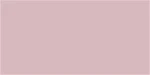 Coats F84 14-30 Invisible Zipper 12" To 14"-LIGHT Pink. Fixed Price $9.05.