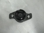 Frigidaire Dishwasher Arm Bearing 807035801 (lot #84). Fixed Price $13.99.