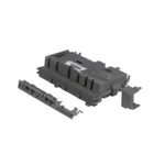 Original W10817282 New Whirlpool Oem Dishwasher Control Board Genuine Open Box. Fixed Price $75.99.