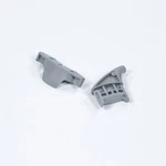 00165254 Bosch Dishrack Stop Clip Oem. Fixed Price $11.95.