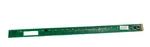 New Genuine Oem Samsung Dishwasher Display Board DD92-00042B. Fixed Price $139.99.