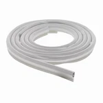 For Hotpoint Dishwasher Door Seal Gasket Part Number DY27194000HT. Fixed Price $72.92.