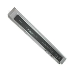 Whirlpool WPW10350331 Dishwasher Control Panel. Fixed Price $219.24.