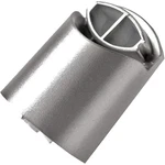 Genuine Oem Bosch Appliance Support 00617262. Fixed Price $25.61.