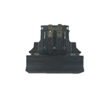 Year Warranty Whirlpool Dishwasher Door Latch Assm WP3380854 3372231 3369457. Fixed Price $46.60.