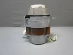 Kitchenaid Dishwasher Motor (120V, 60HZ, 3380RPM) W10239401 K37AYALK-079 Asmn. Fixed Price $36.95.