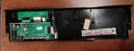 Kenmore Elite Dishwasher Control Panel Assembly W10056352 W10082756. Fixed Price $84.96.