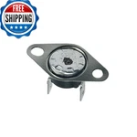 Samsung DG47-00010B Thermal Cut-off Fuse Oven Range Microwave Oem Part. Fixed Price $36.91.