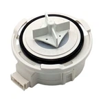 EAU62043407 - Drain Pump Motor. Fixed Price $42.78.