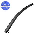 Samsung Dishwasher Door Handle DD82-01697B. Fixed Price $49.89.