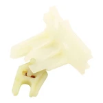 Fisher Paykel 522584 Appliance Latch Assembly Rh DD606. Fixed Price $24.30.