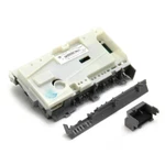New Genuine Oem Whirlpool Dishwasher Control Board W10473195. Fixed Price $118.49.