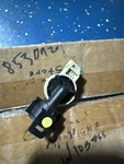 Frigidaire Dishwasher Water Level Pressure Switch A00055408, A00055406. Fixed Price $21.52.