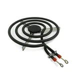 SP22YA Inch Surface Burner Element For Range WB30X0254 WB30X5061 WB30X5094. Fixed Price $11.99.