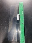 Electrolux Control Board - Part # 807022506 BK1065. Fixed Price $20.99.