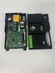 Genuine Dishwasher Control Board 165D5950G007. Fixed Price $150.00.
