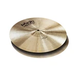 P5504314X. Fixed Price $905.44.