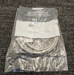Smart Choice 5304514217 Electrolux Dishwasher Installation Str Cord Elbow. Fixed Price $17.49.