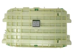 6 2909080 Maytag Aap Control 2-YEAR Warranty Fast Shipping. Fixed Price $99.50.