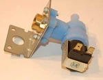 029377-000 012180-000 Genuine Viking Oem Water Valve. Fixed Price $73.01.