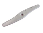 Great Condition Oem Ge Dishwasher Upper Arm Assembly WD22X10085 165D5705. Fixed Price $16.91.