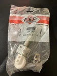282387 New Oem Whirlpool Pack-sub Fsp. Fixed Price $10.00.
