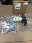 Electrolux Dishwasher Motor Kit Part Number 154844101. Fixed Price $230.00.