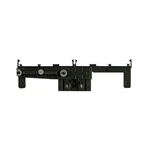 Frigidaire 808092517 Dishwasher Adjustment. Fixed Price $66.94.