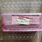 Lg Dishwasher Pcb Control Board AGM76429511 Replacement Part. Fixed Price $119.00.