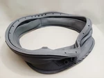 Electrolux 134616100 Door Boot Seal Bellows Kit For Washing Machines, Gray. Fixed Price $32.75.