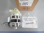 *new Oem* 0820 Whirlpool Pump Motor WPW10222074. Fixed Price $84.95.