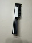 WD12X10288 Ge Dishwasher Air Diverter Oem. Fixed Price $17.00.