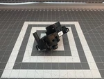 Asko Viking Dishwasher Water Diverter Valve P# 8073822 8801389 441283 195399. Fixed Price $160.00.