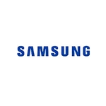 Samsung DD97-00490A Door Inner Genuine Original Equipment Manufacturer (oem) Pa. Fixed Price $476.38.