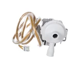 Daikin P220DB-030 Drain Pump 208-240V 50/60HZ Genuine Oem Part. Fixed Price $632.44.