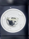 Frigidaire Dishwasher Sump , Circulation Motor A11951402 & Drain Pump# A18944601. Fixed Price $89.99.