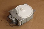 Miele Dishwasher Timer W/ Cam Ass. Part # 3378579. Fixed Price $55.51.