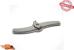 Original WD35X20794 Dishwasher Upper Spray Arm Oem Genuine WD22X10088. Fixed Price $34.98.