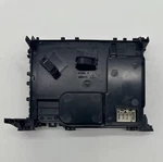 New Genuine Oem Viking Dishwasher Control Board VK070142-000. Fixed Price $109.99.