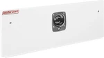Elegant 9503301 Short Shelf Door For Stylish Storage Solutions. Fixed Price $318.99.