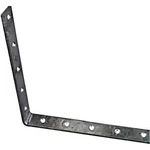National Mfg/spectrum Brands Hhi N220-244 10-INCH X 1-1/4-INCH Corner Brace. Fixed Price $28.88.