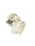 Asko Dishwasher Drain Pump Part # 8072032 *may Not Include Ring*. Fixed Price $149.94.